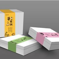 【郑州世彩纸制品包装】 主营:包装盒设计印刷/名片设计印刷