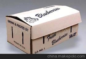 【酒类纸箱,酒类彩盒,鸡精彩盒,净水机彩盒】价格,厂家,图片,纸箱,上海靖轩包装制品-